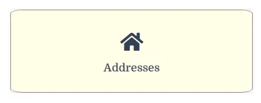 Addresses