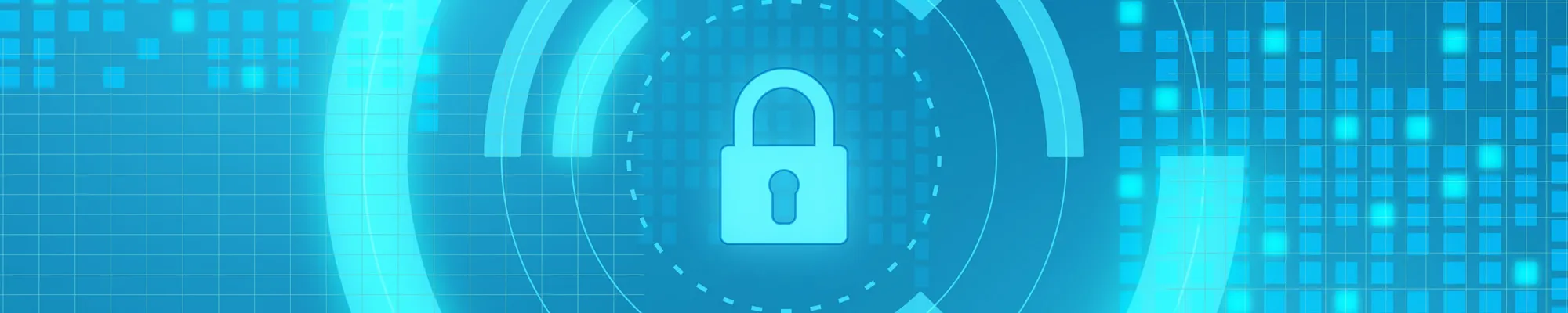 2DocLock™ Security System banner