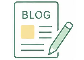 Life planning blog articles and guides