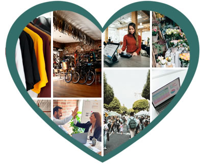 Business Handbook Kit