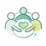 Community Partners Network
