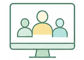 Community Partners Portal