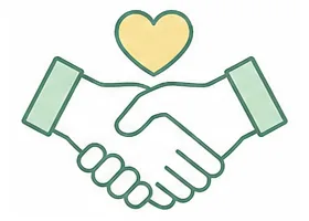 Community Partners Program