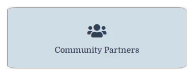 Community Partners