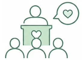 Free Talks & Seminars