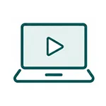 Customer Resources Portal