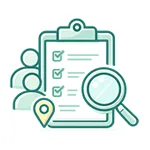 End-of-Life Planning Directory