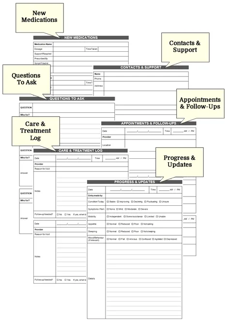 Event & Progress Add-on Pages Event & Progress Add-on Pages