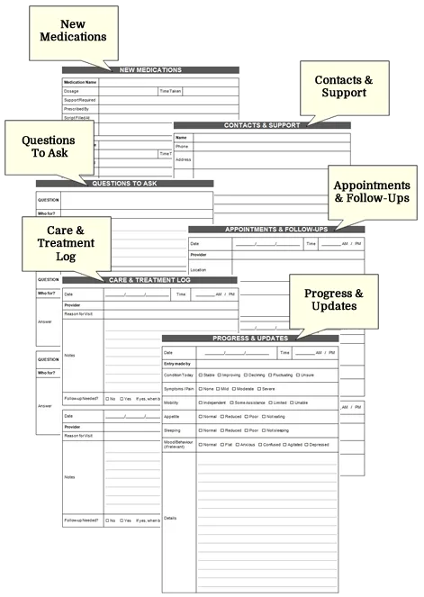 Event & Progress Add-On