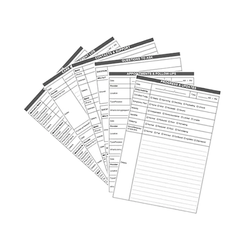 Event & Progress Add-On