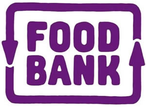 Foodbank