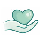 Giving Back