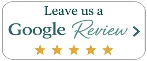 Leave us a Google Review