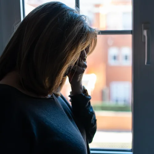 Grief & Bereavement Support Services