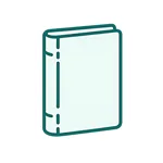 Handbook Features