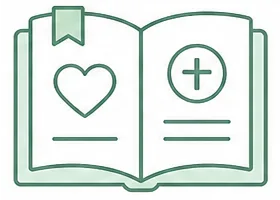 Health Event Library downloadable pages