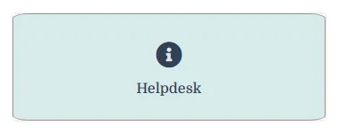 Helpdesk