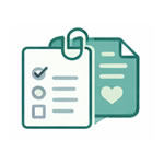 Resources