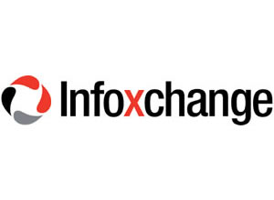 Infoxchange