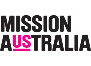 Mission Australia
