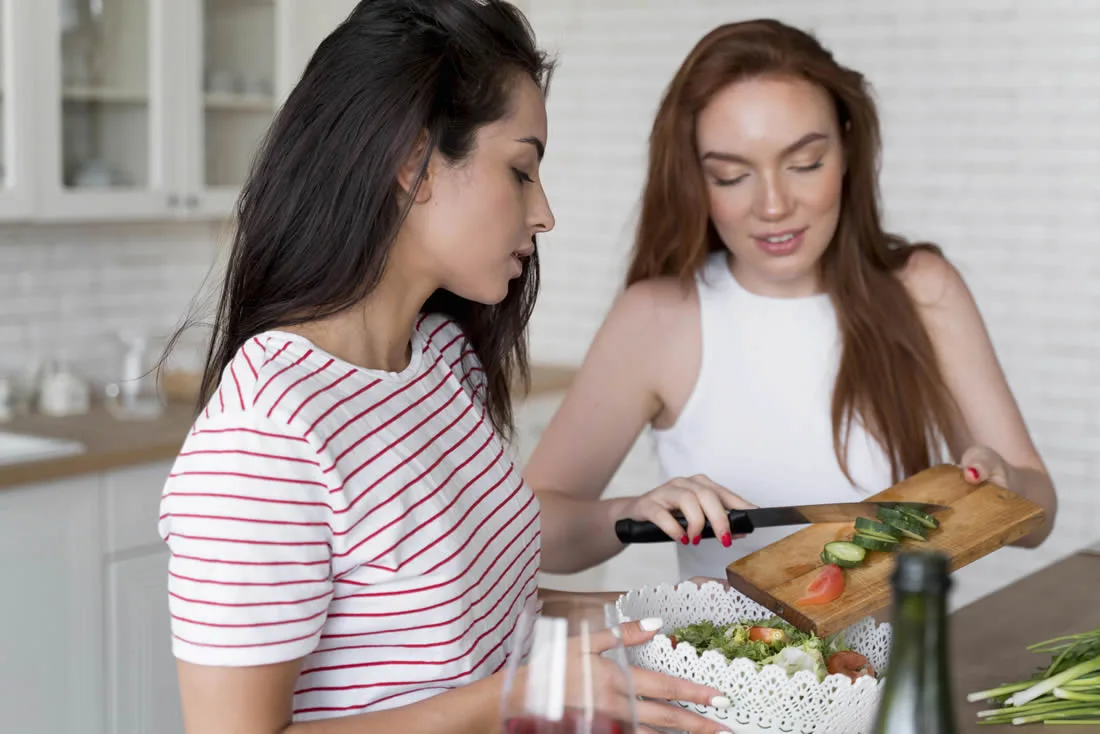 Offering practical help to someone after a death