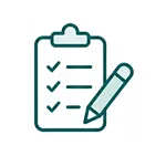 Progress Tracker