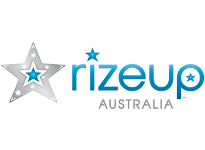 RizeUp Australia