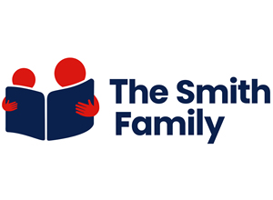 The Smith Fmaily